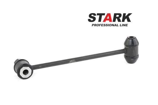 STARK SKST-0230383 Koppelstange