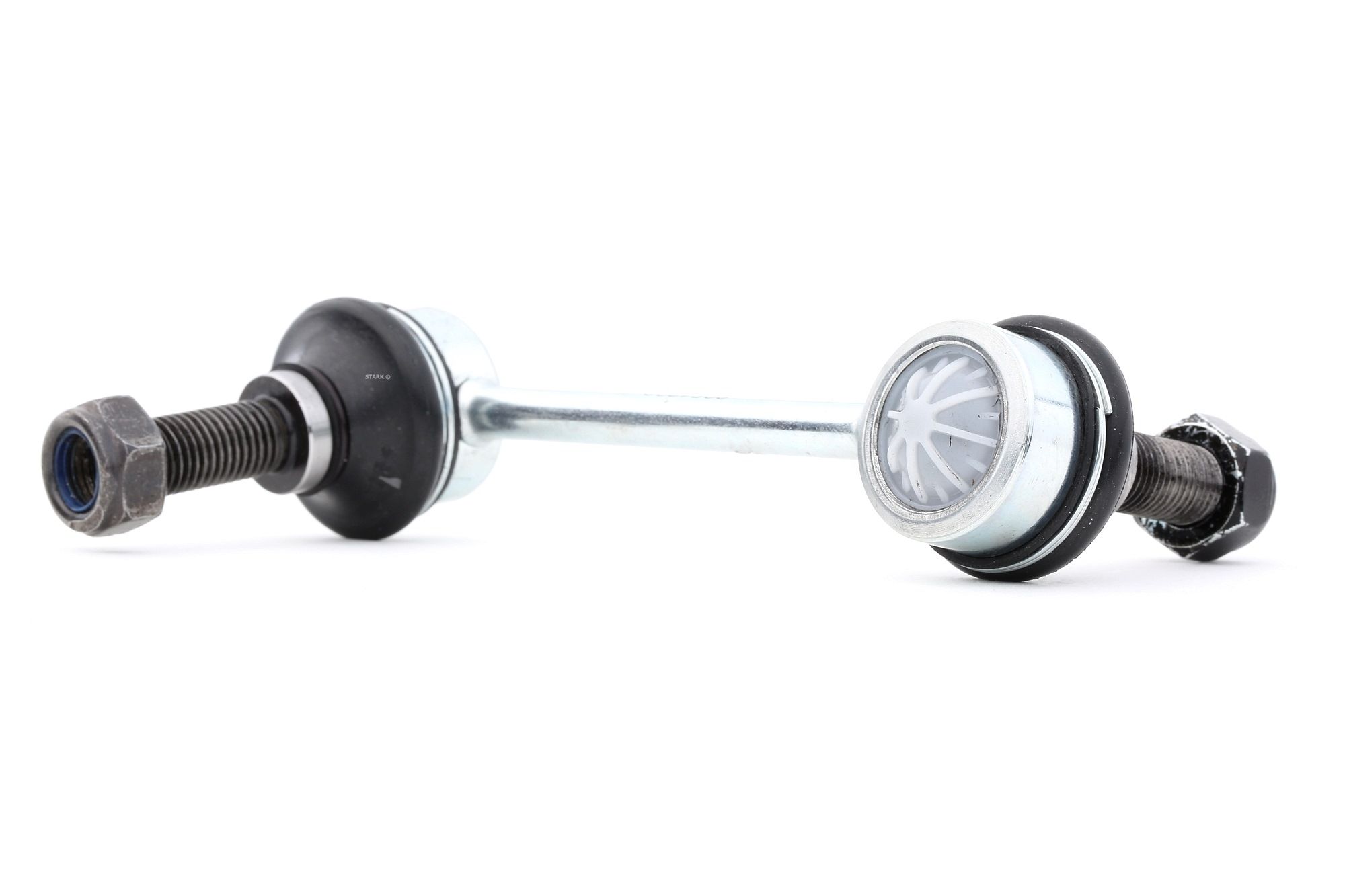 Koppelstange SKST-0230384 STARK 50704681 FIAT, ALFA ROMEO, LANCIA