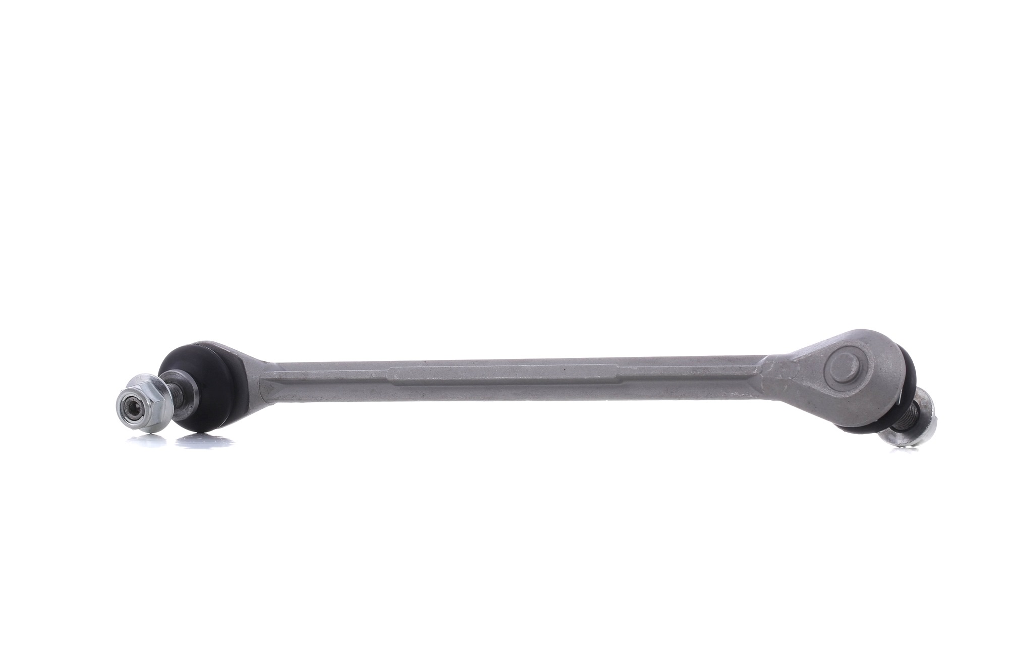 Stabistange STARK SKST-0230385 Bewertung