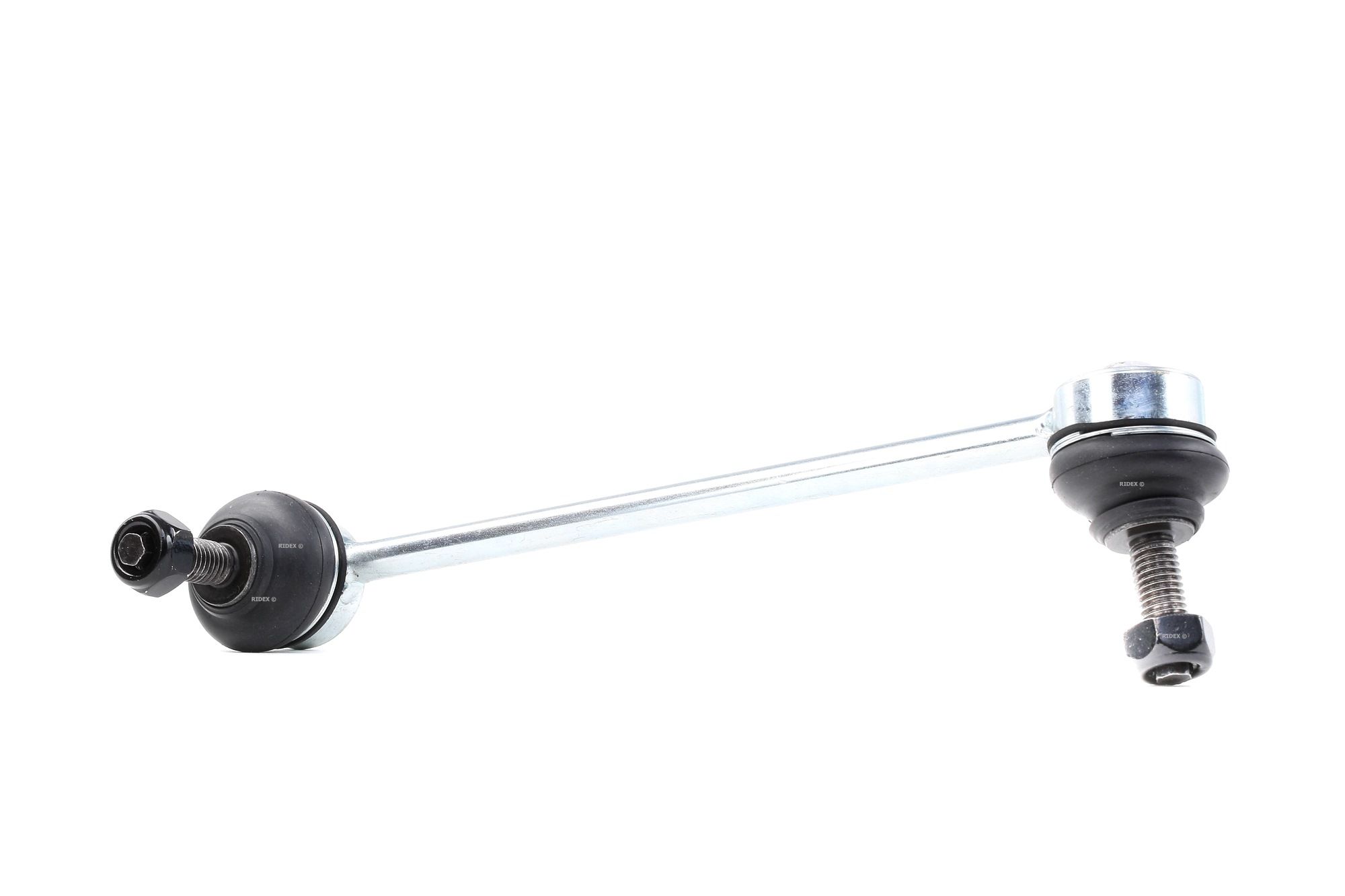 Biellette stabilisatrice STARK SKST-0230389 évaluation