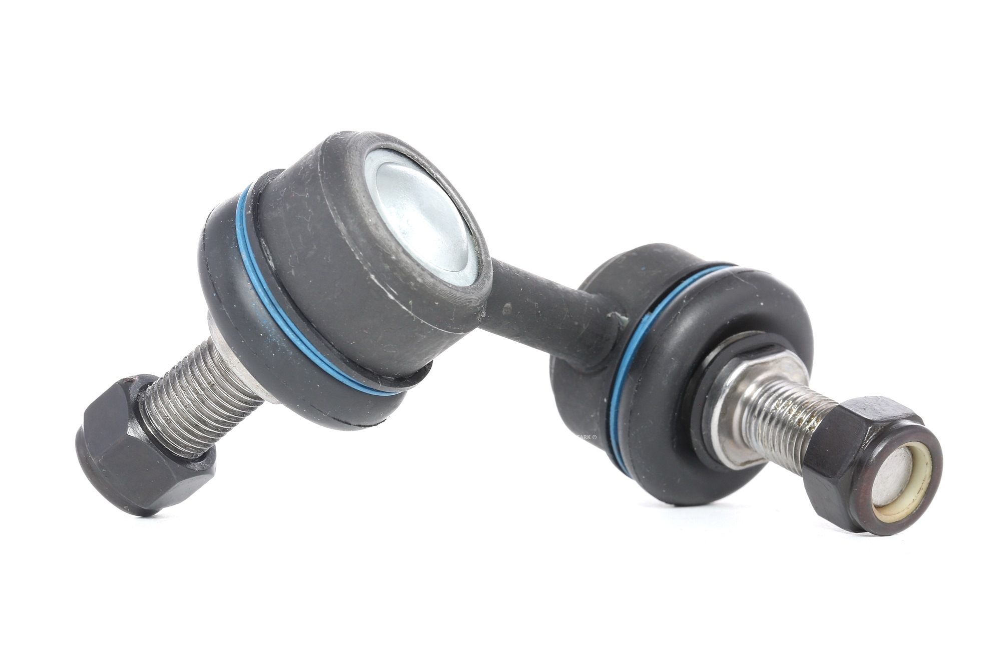 Biellette stabilisatrice STARK SKST-0230391 évaluation