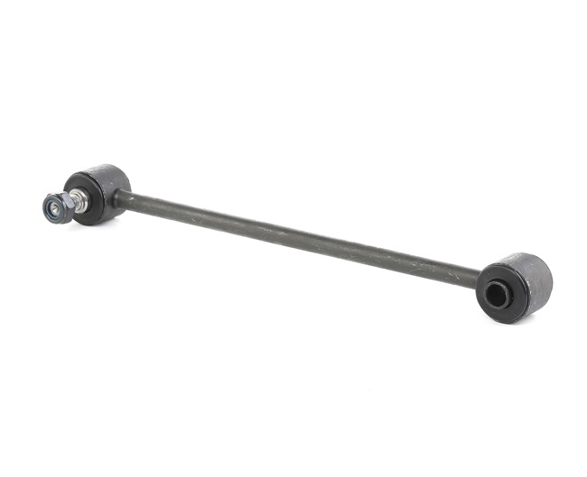 Zkrutna tyc STARK SKST-0230393