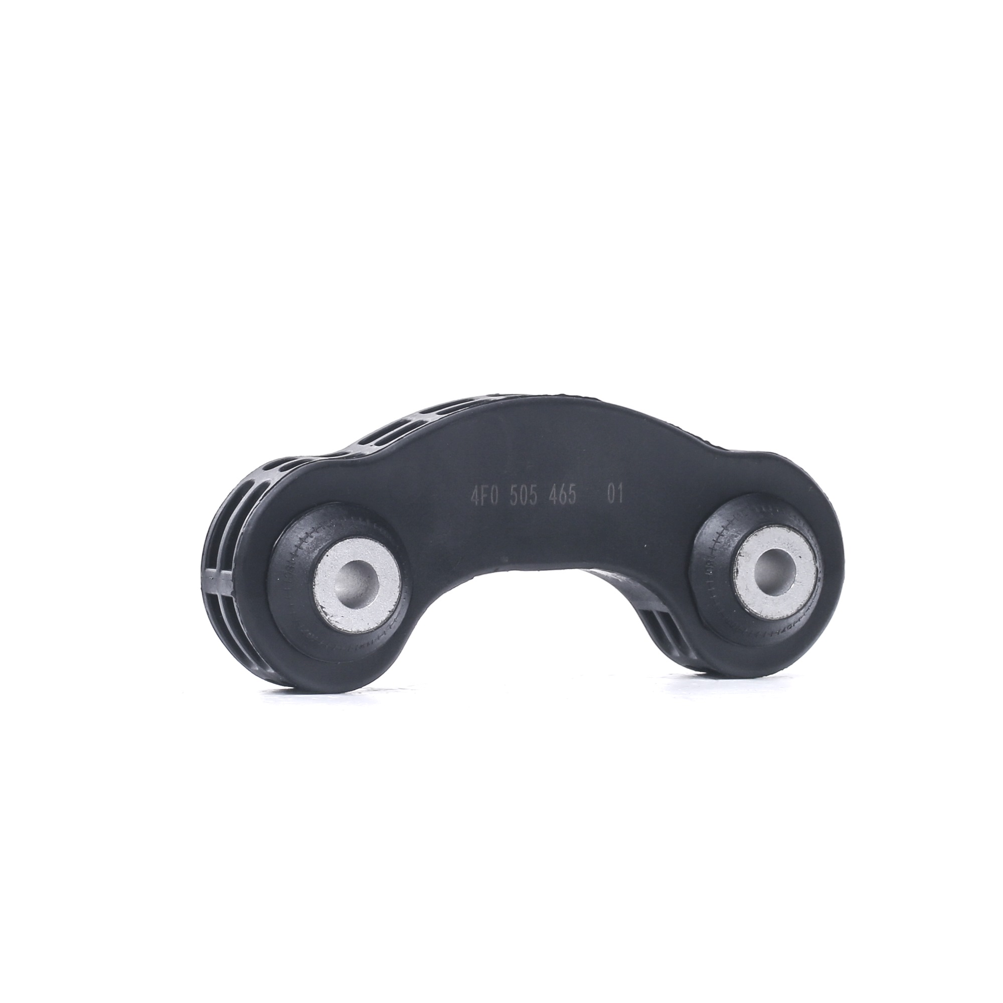 Rúd / kar, stabilizátor STARK SKST-0230398 értékelés