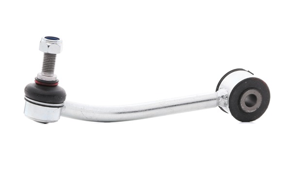 Tyc / vzpera, stabilisator 7L0 505 466 C STARK SKST-0230401 VW, SKODA, MERCEDES-BENZ, AUDI, MITSUBISHI