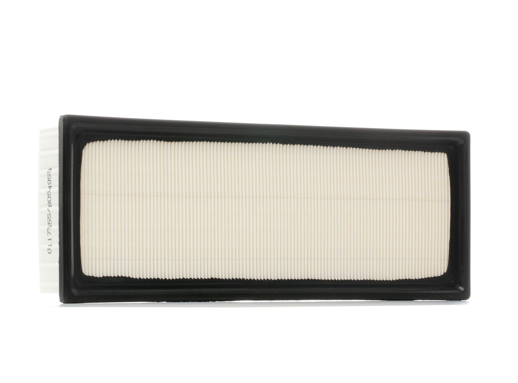 Filter für Luft STARK SKAF-0060520 Bewertung