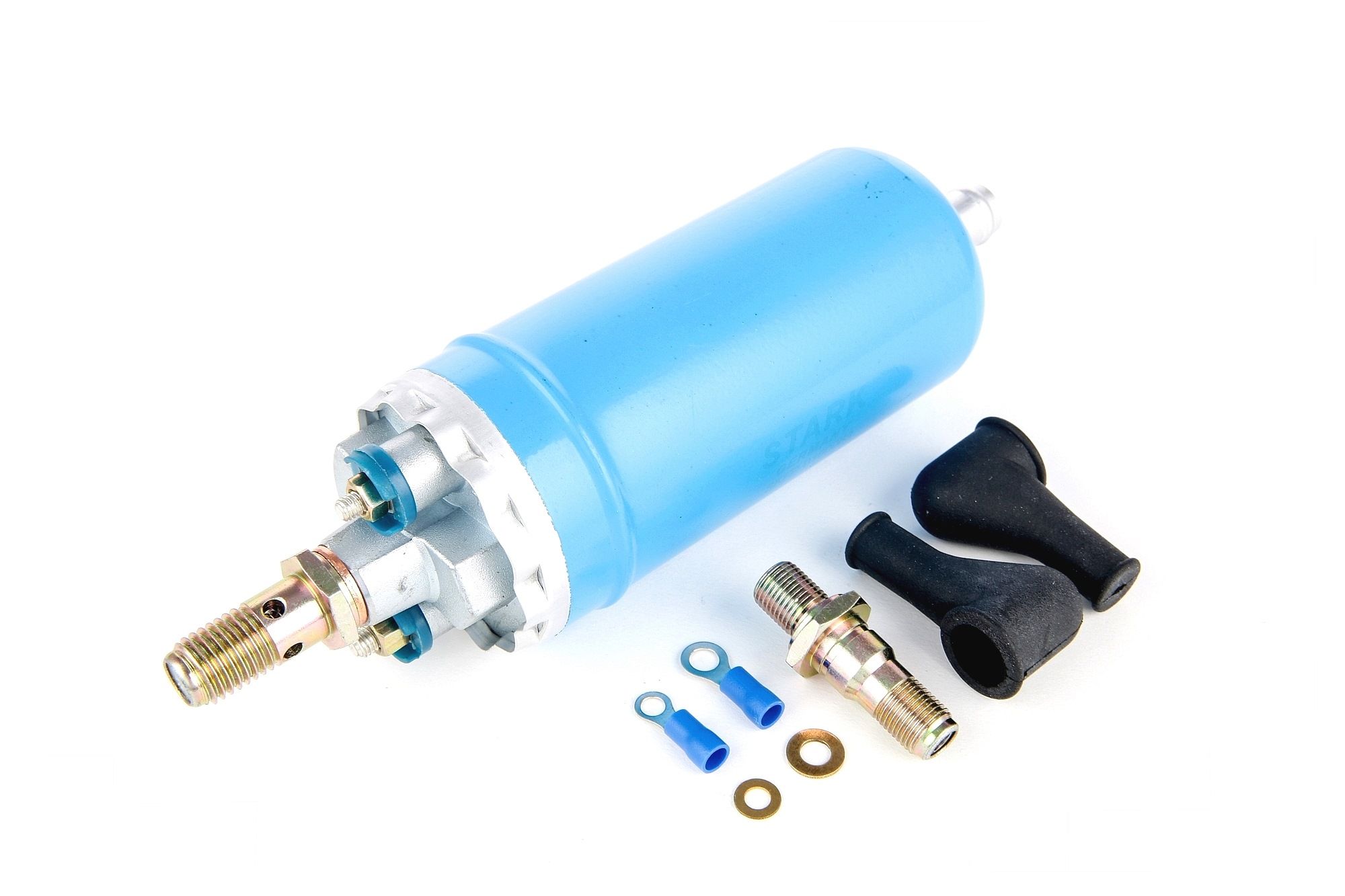 Original Kraftstoffförderpumpe SKFP-0160089