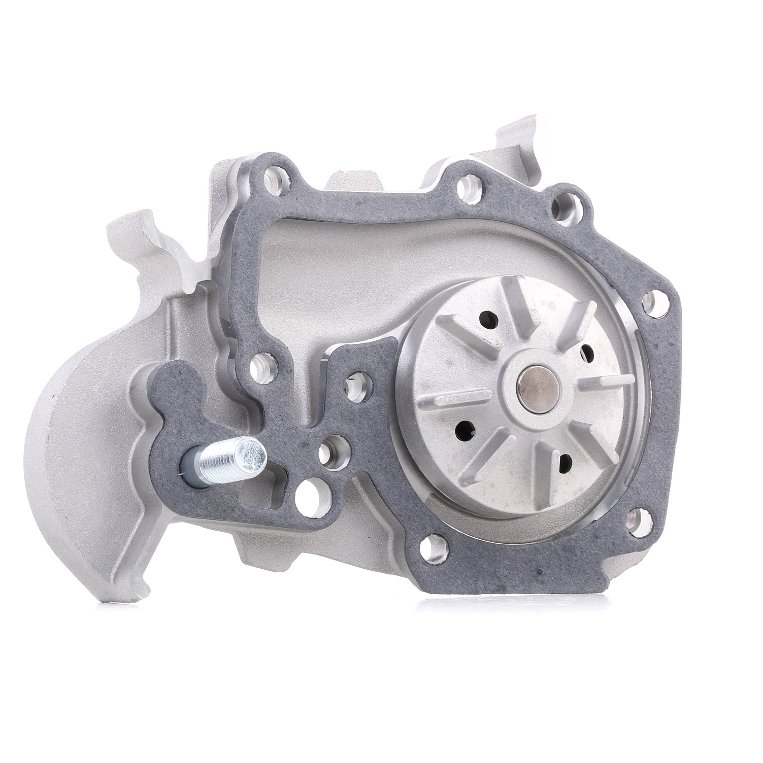 Engine water pump STARK SKWP-0520184 rating