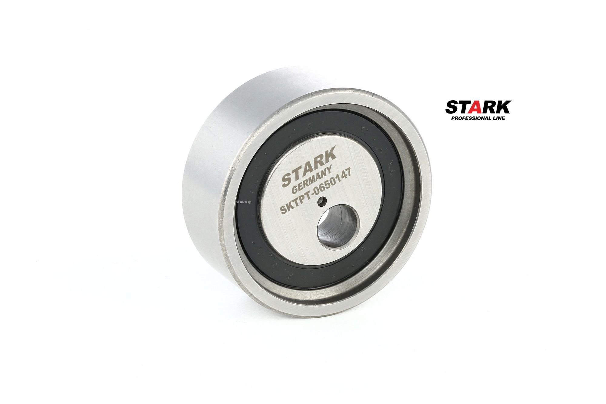 Spannrolle, Zahnriemen STARK SKTPT-0650147 Bewertung