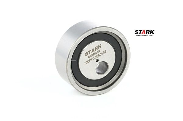 8054968 STARK SKTPT0650147 Spanrol, tandriem Dacia Sandero sd kosten