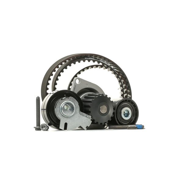 Wasserpumpe + Zahnriemensatz 16 095 259 80 STARK SKWPT-0750080 PEUGEOT, CITROЁN