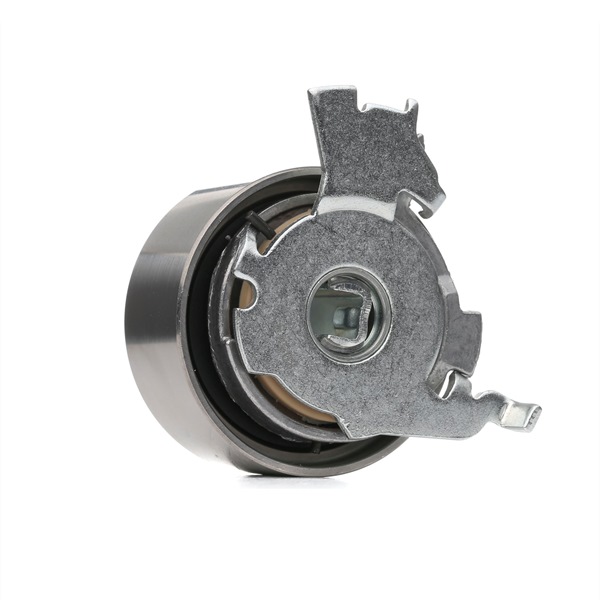 STARK SKTPT-0650148 Spannrolle, Zahnriemen