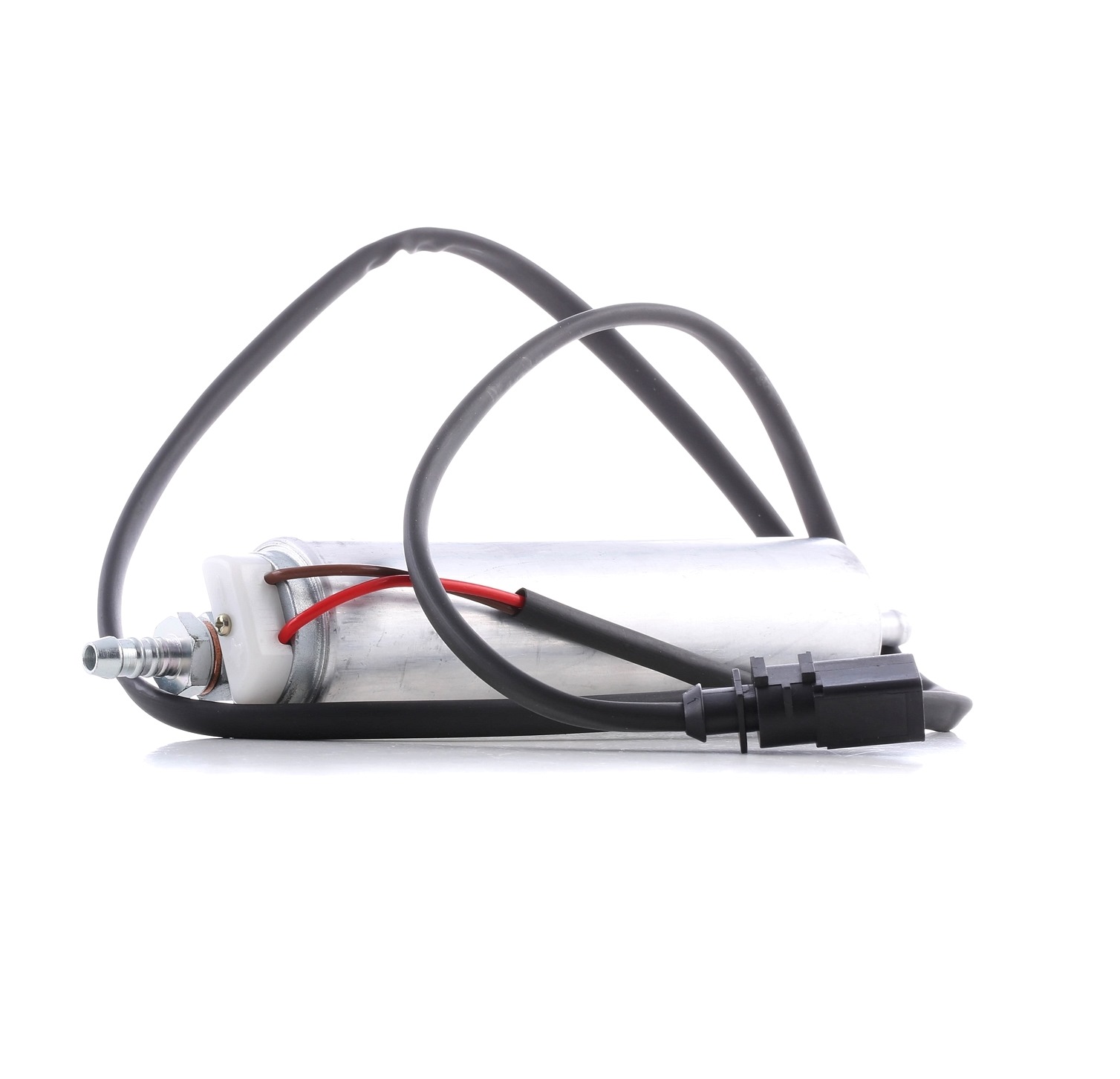 Pompe d'alimentation STARK SKFP-0160091 évaluation
