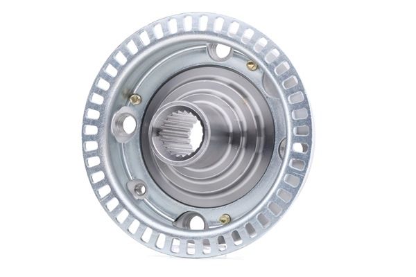 RIDEX 653W0013 Radnabe