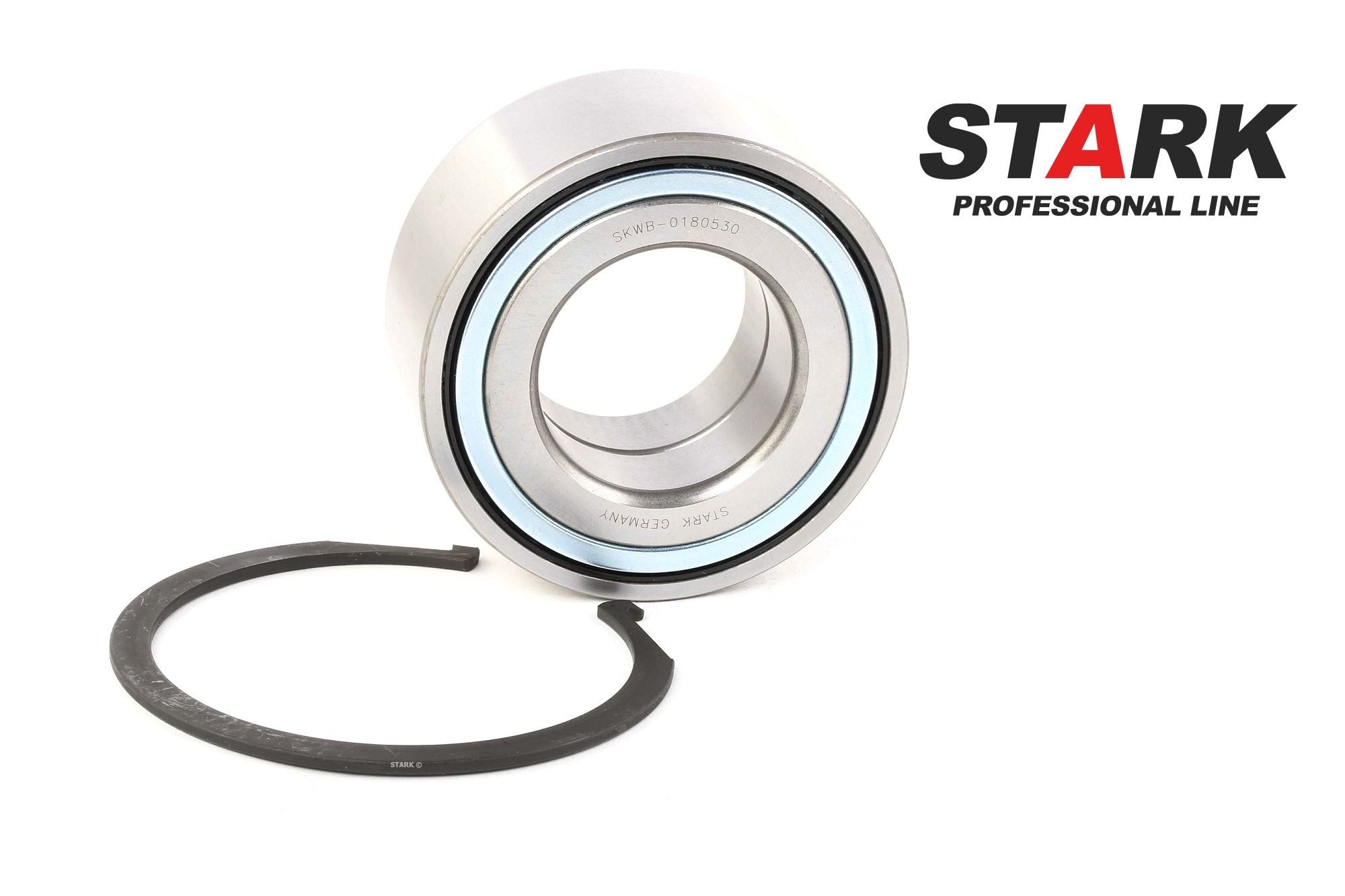 Wiellagers STARK SKWB-0180530 waardering