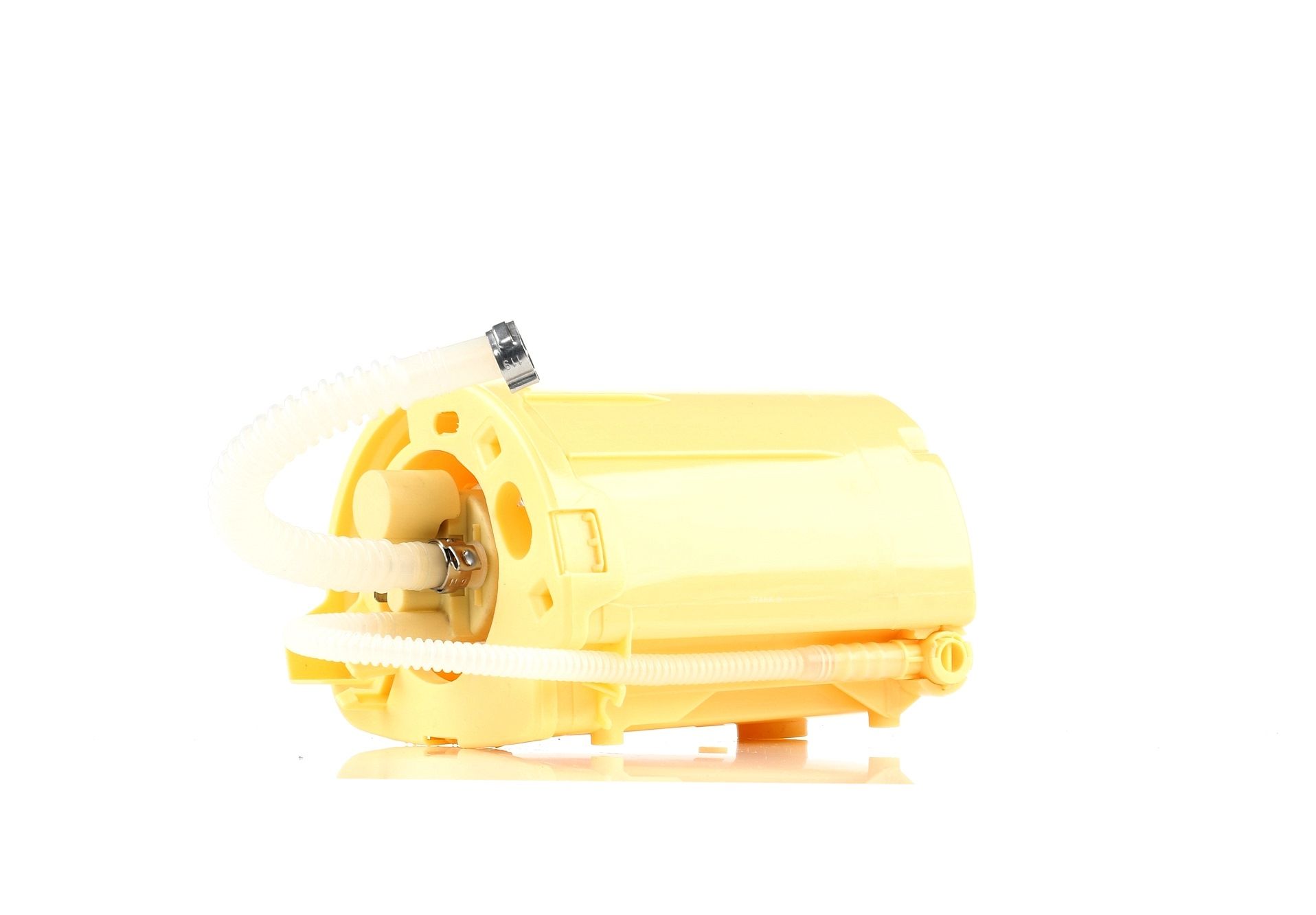 Pompe d'alimentation STARK SKFP-0160095 évaluation