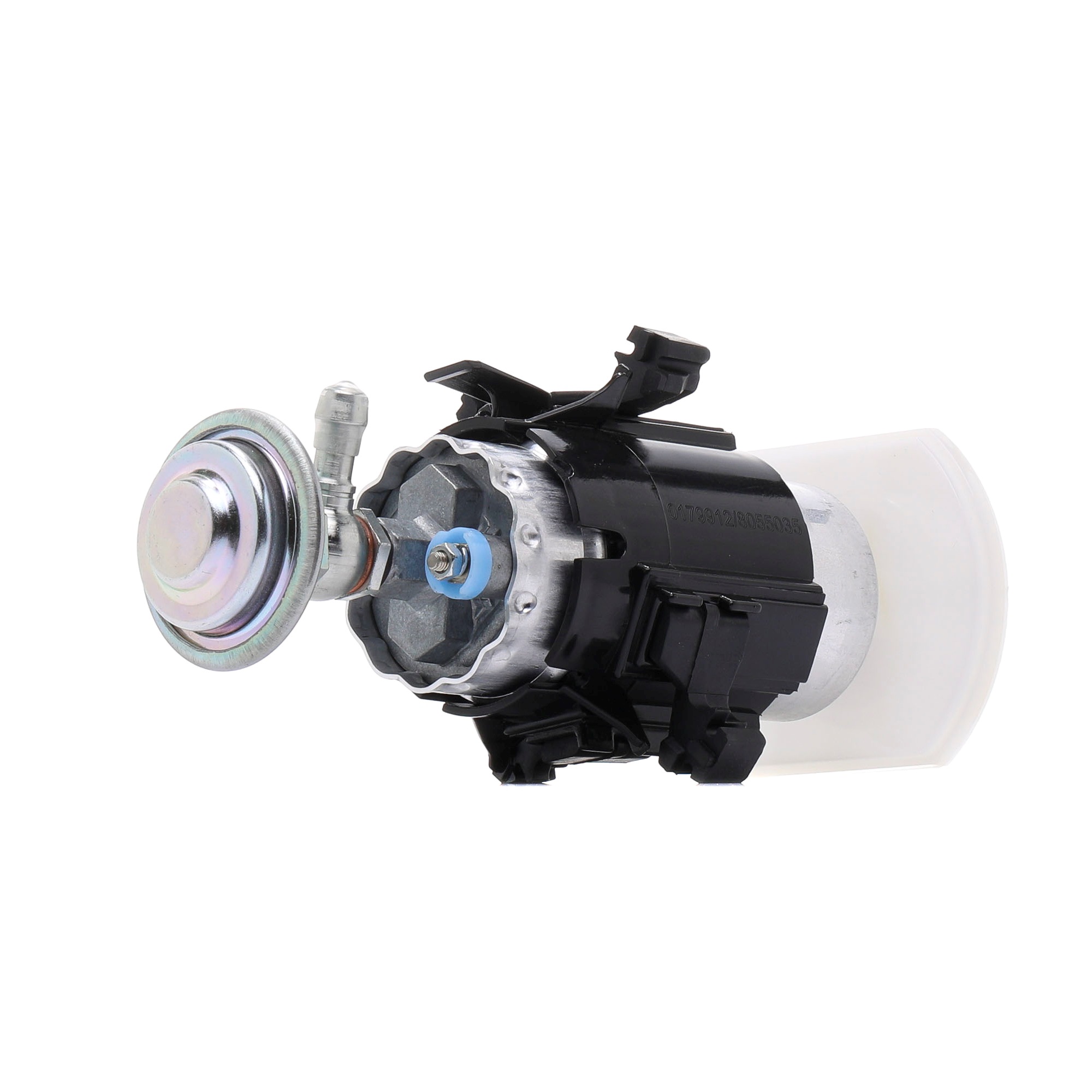 Kraftstoffförderpumpe STARK SKFP-0160096 Bewertung