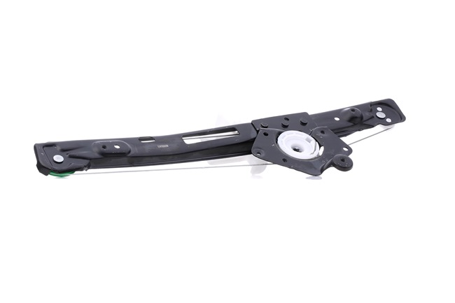 Fensterheber SKWR-0420151 STARK 2M51A27000CC FORD