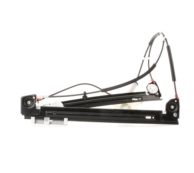 8055055 Electric window mechanism STARK Mini price