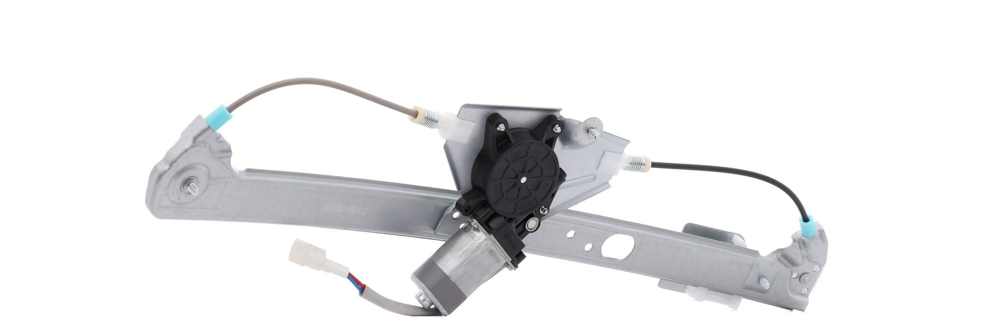 Fensterheber STARK SKWR-0420182 Bewertung