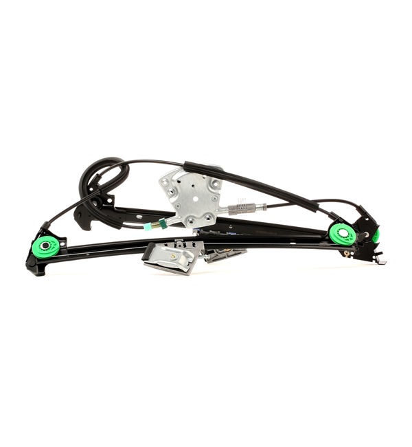 8055099 STARK SKWR0420189 genuine Porsche 997 Convertible Window regulator price