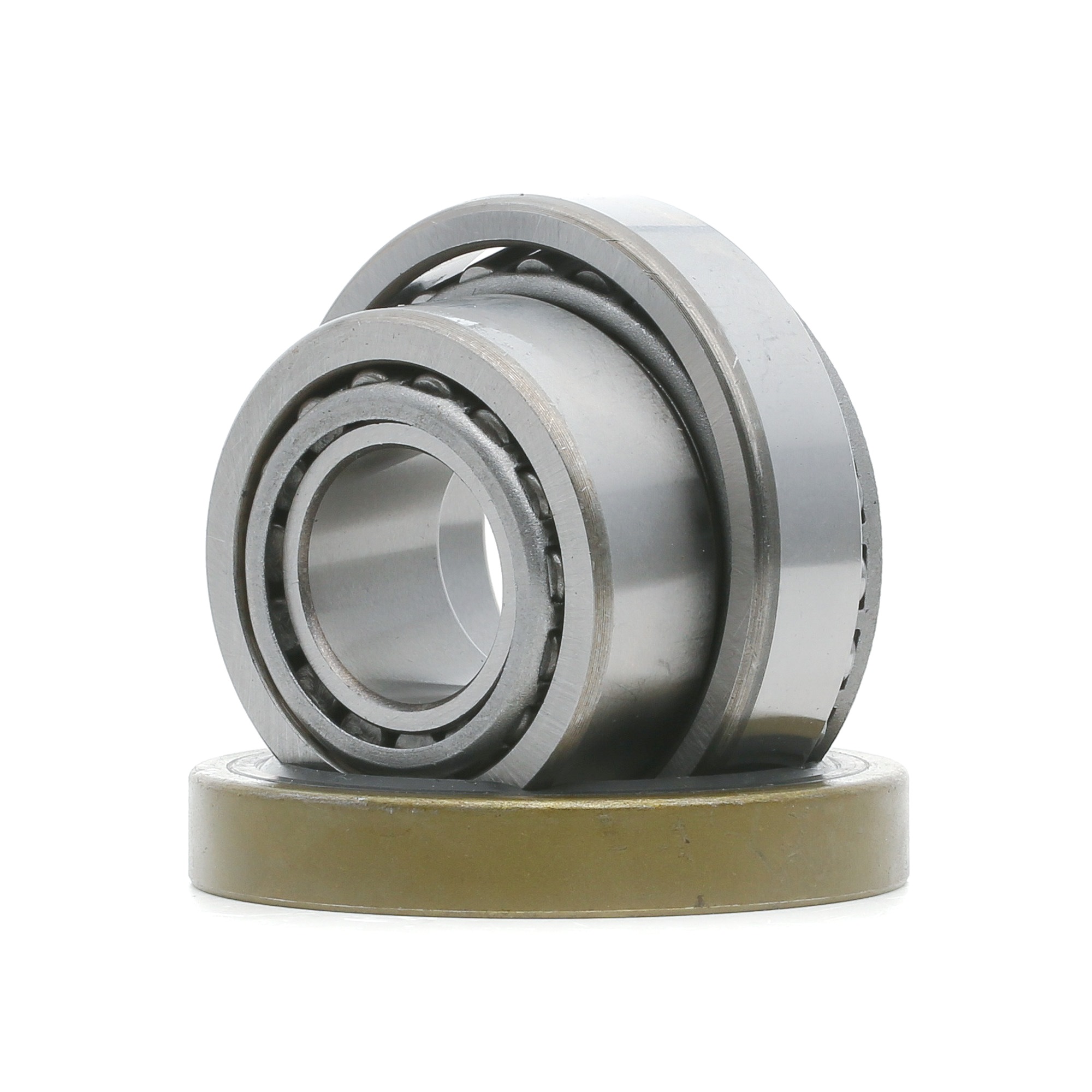 Wheel bearing RIDEX 654W0327 rating