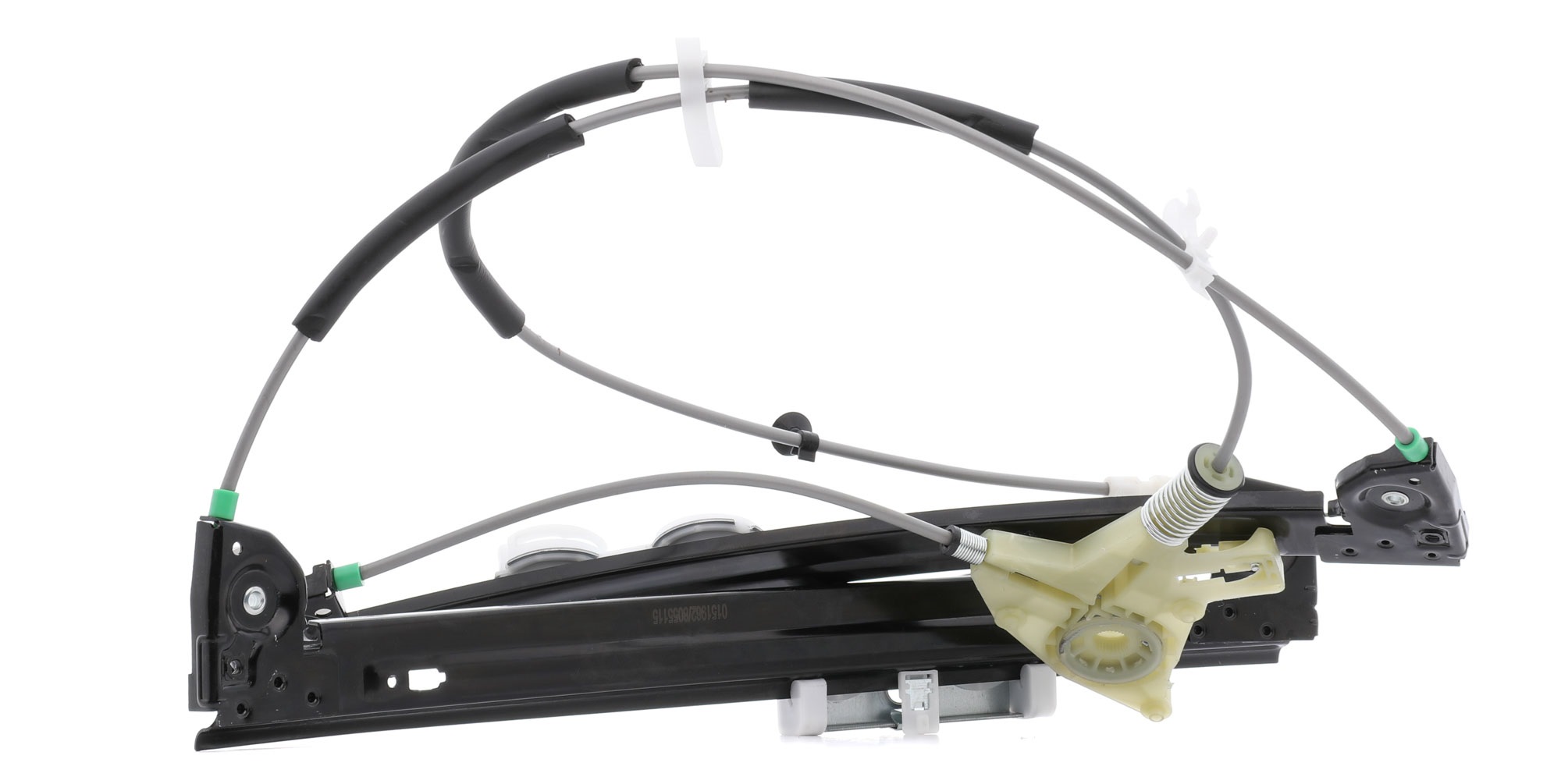 Electric window regulator STARK SKWR-0420195 rating