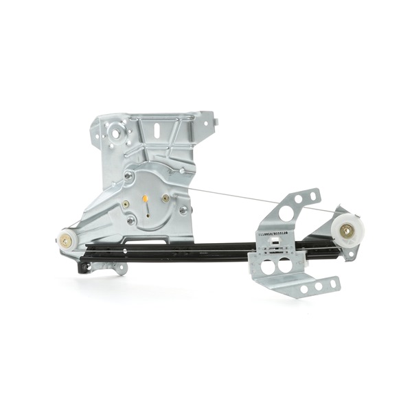 Window regulators STARK SKWR-0420200