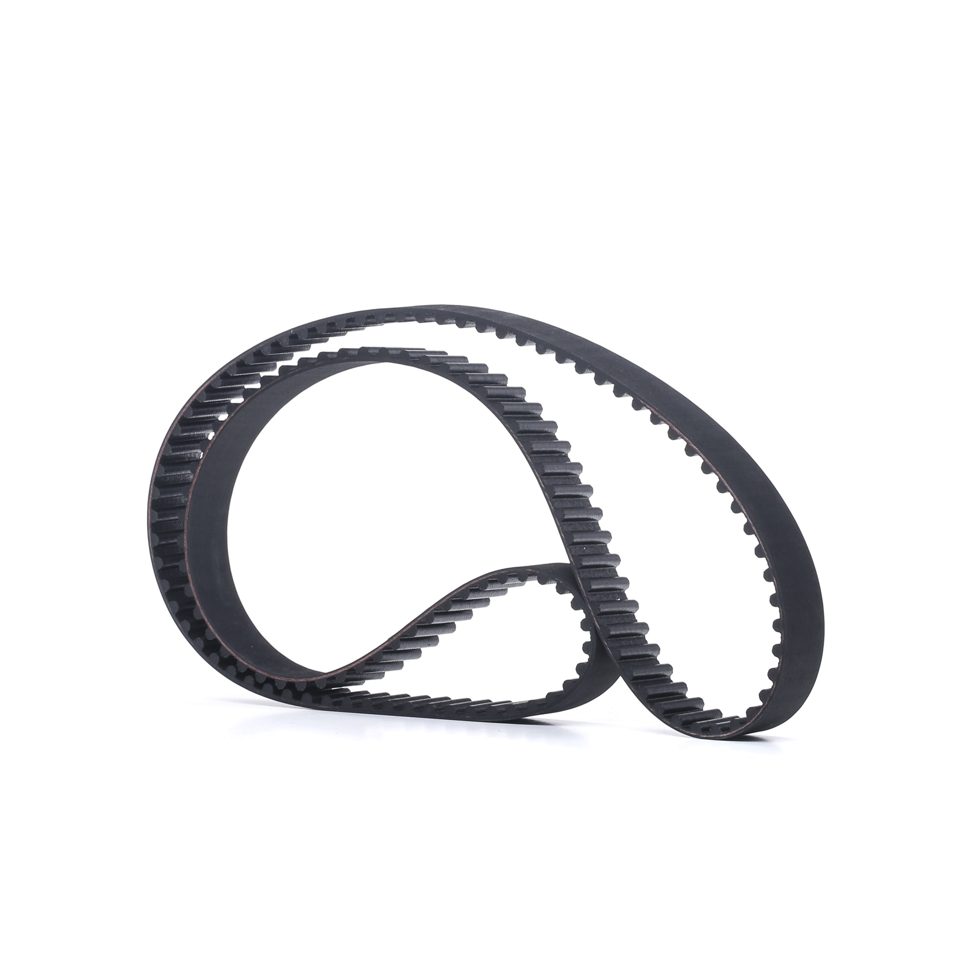 Synchronriemen STARK SKTIB-0780176 Bewertung
