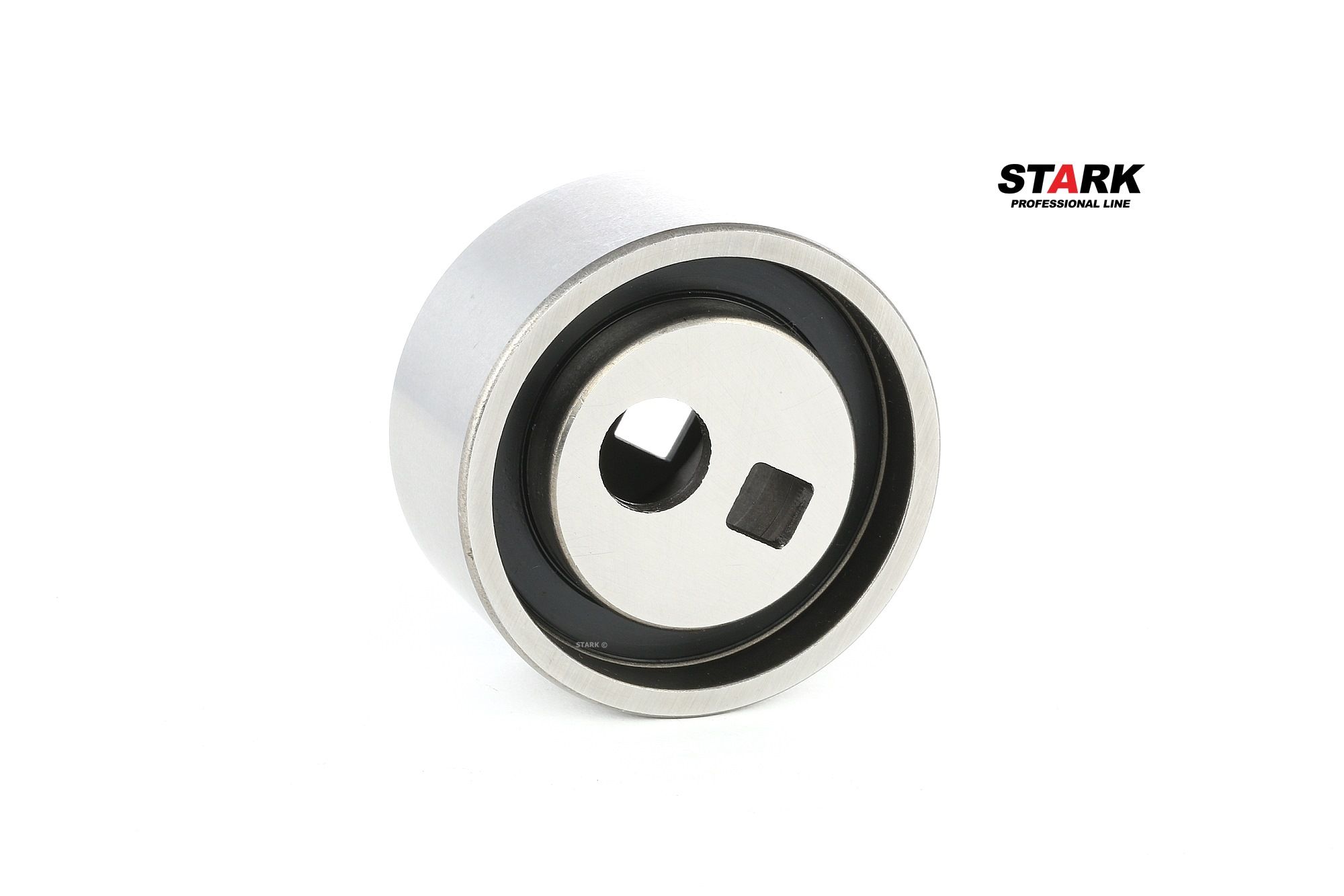 Galet tendeur de distribution STARK SKTPT-0650149 évaluation