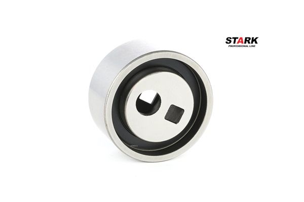STARK 8055165 Rolo tensor, correia dentada Citroen Xsara N1 preço