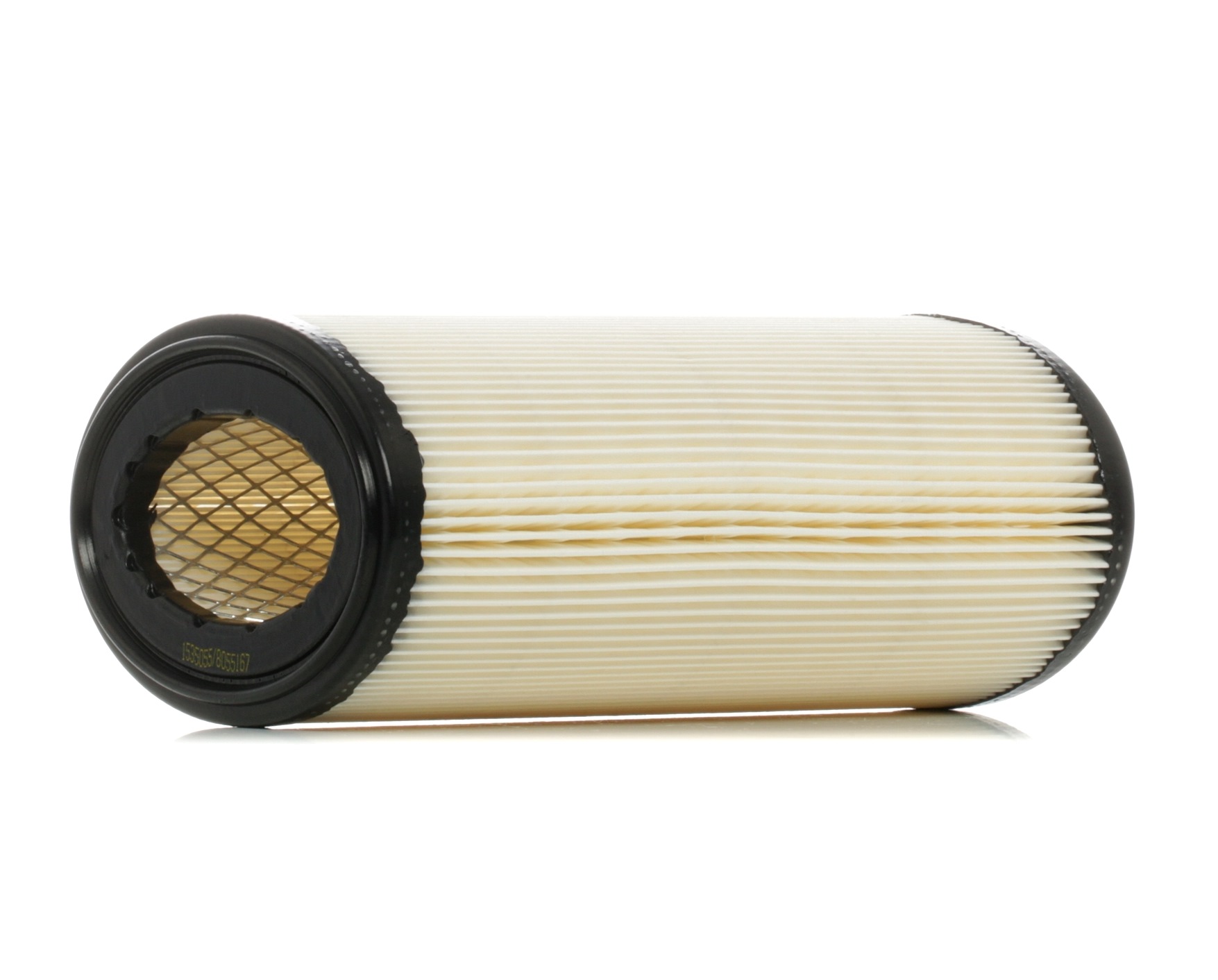 Luftfilter 8A0230 RIDEX 1444VA PEUGEOT, CITROЁN, PIAGGIO, DS, TVR