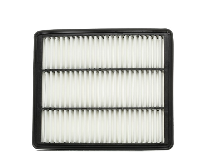 RIDEX 8A0165 Luftfilter