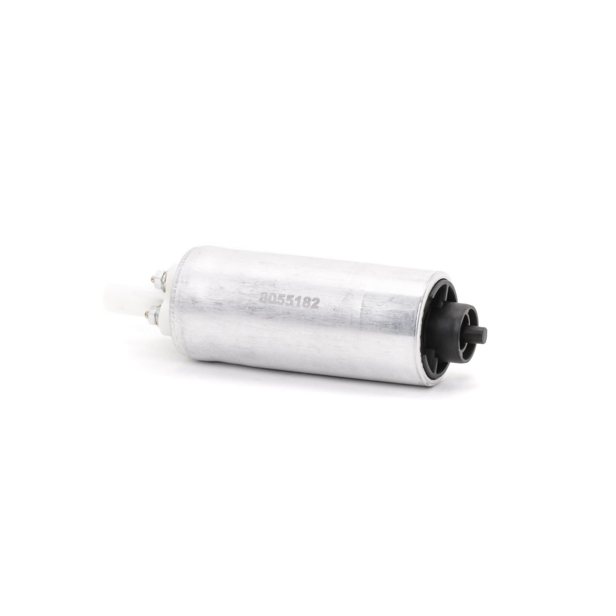 Kraftstoffförderpumpe STARK SKFP-0160111 Bewertung