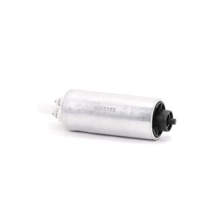 STARK SKFP-0160111 Kraftstoffpumpe