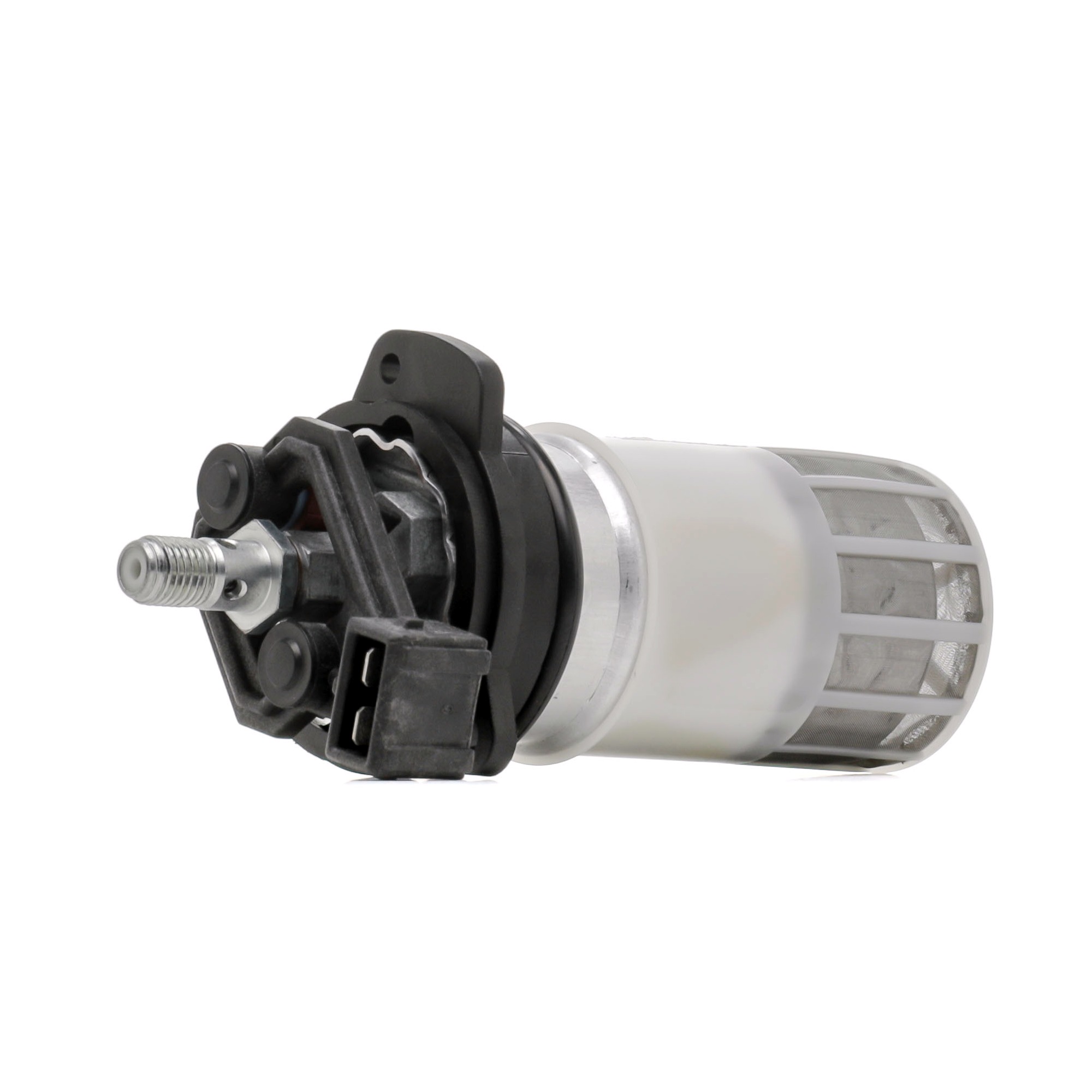 Kraftstoffförderpumpe STARK SKFP-0160112 Bewertung
