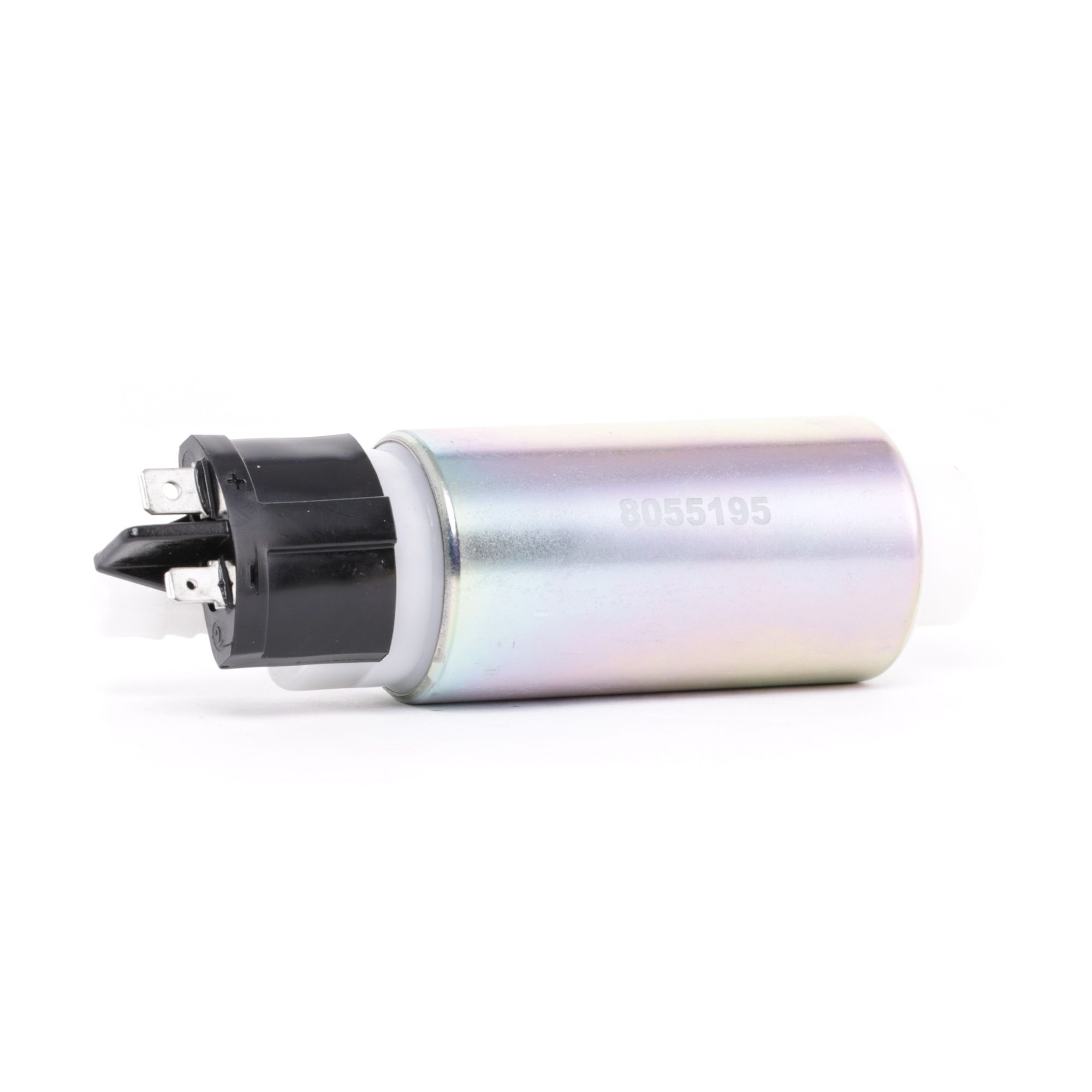 Kraftstoffförderpumpe STARK SKFP-0160113 Bewertung