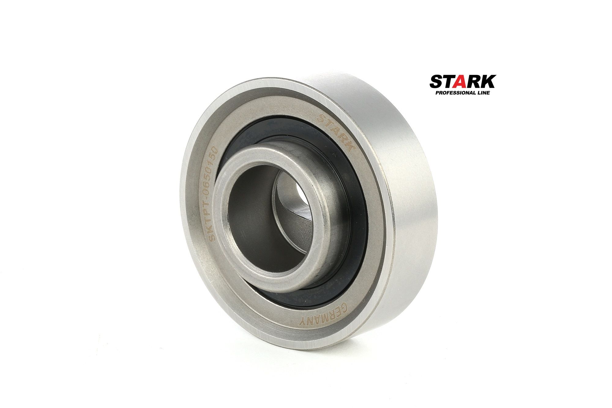 Spannrolle, Zahnriemen STARK SKTPT-0650150 Bewertung