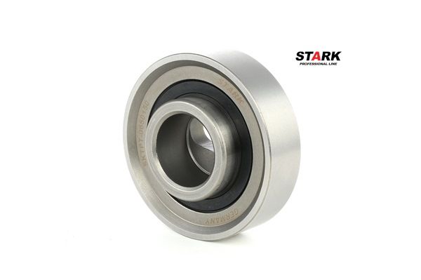 Spannrolle, Zahnriemen SKTPT-0650150 STARK 13404PT0003 HONDA, ROVER