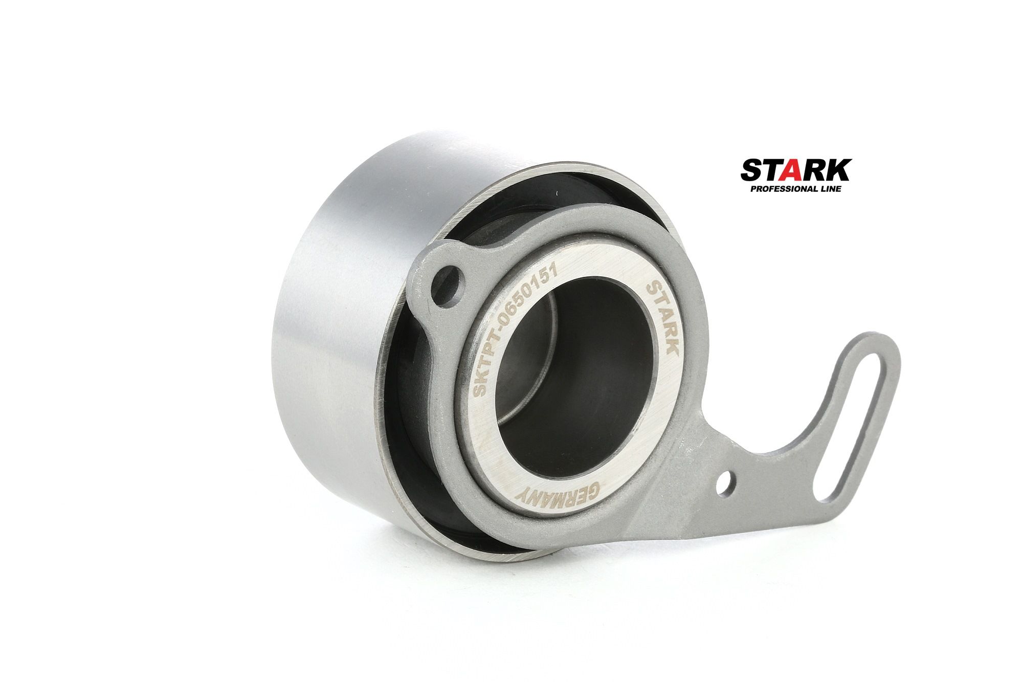 Galet tendeur de distribution STARK SKTPT-0650151 évaluation