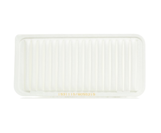 RIDEX 8A0345 Luftfilter