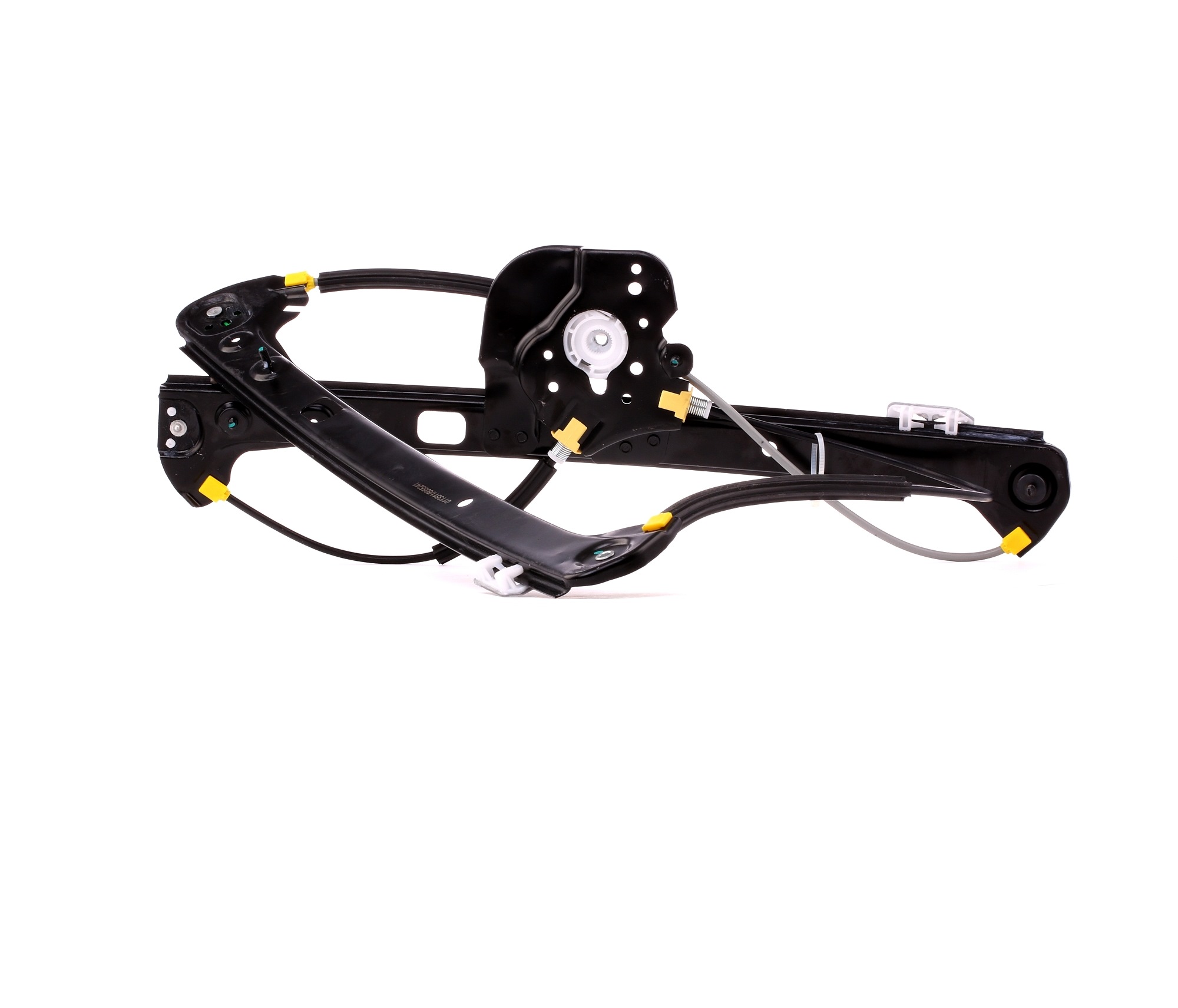 Fensterheber STARK SKWR-0420238 Bewertung