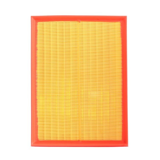 RIDEX 8A0297 Filtre à air