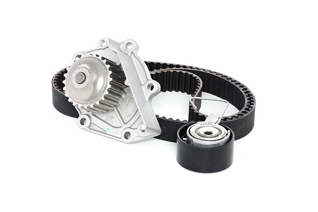 8055253 STARK SKWPT0750097 Vezérműszíj készlet vízpumpával Rover 75 rj ár