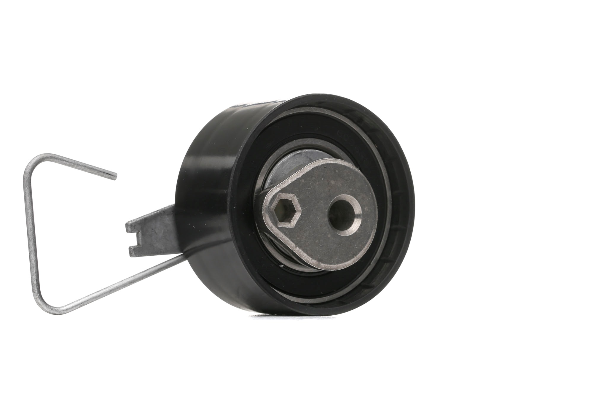 Original Spannrolle, Zahnriemen SKTPT-0650153