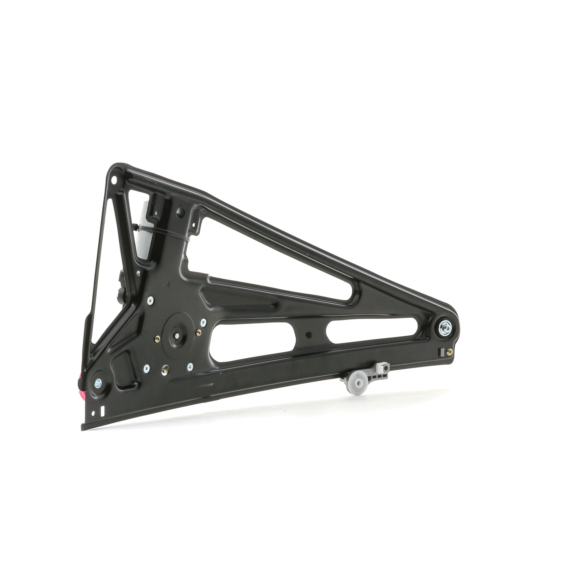 Fensterheber STARK SKWR-0420242 Bewertung