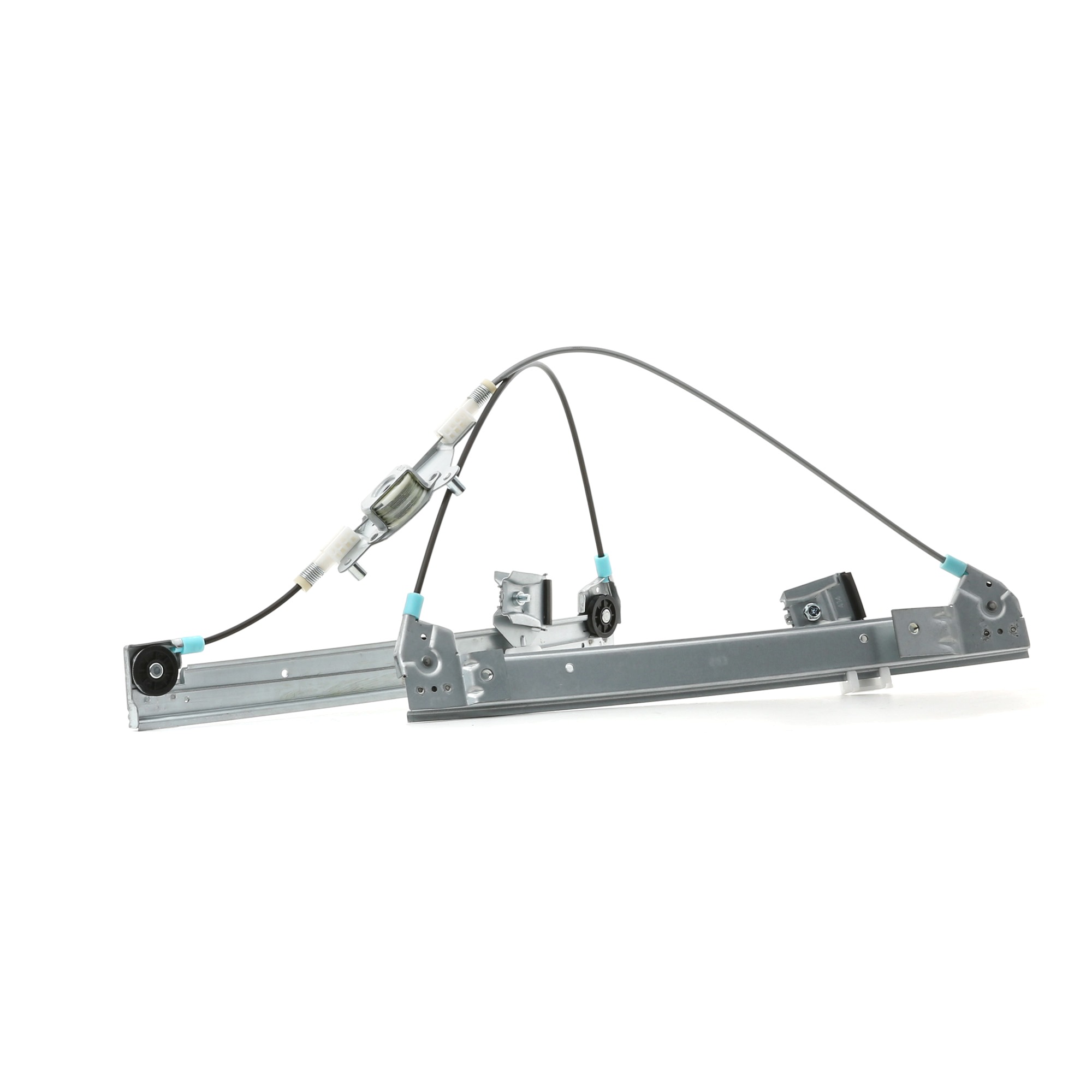 Fensterheber STARK SKWR-0420246 Bewertung