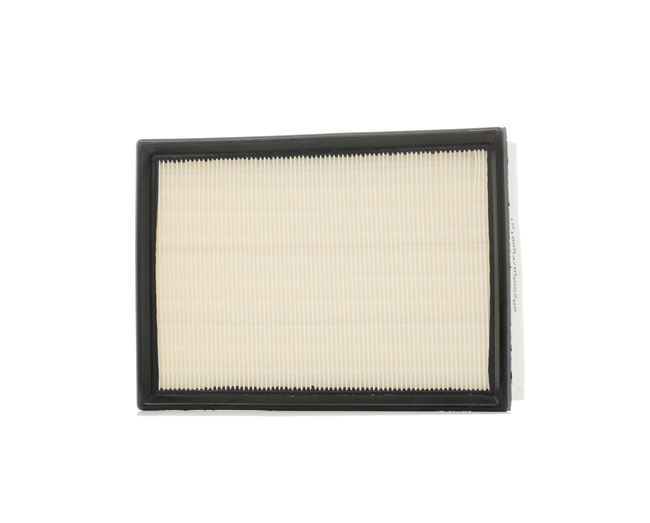 RIDEX 8A0151 Luftfilter