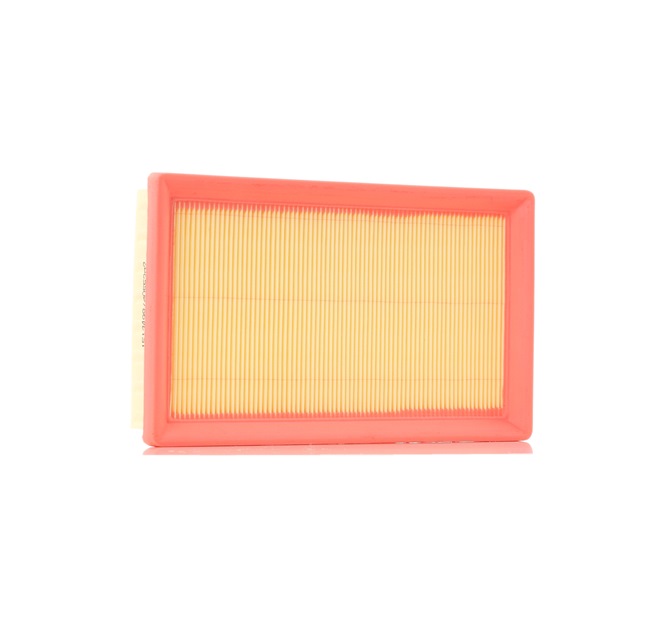 8055292 RIDEX 8A0325 Filtr powietrza Fiat Seicento 187 cena