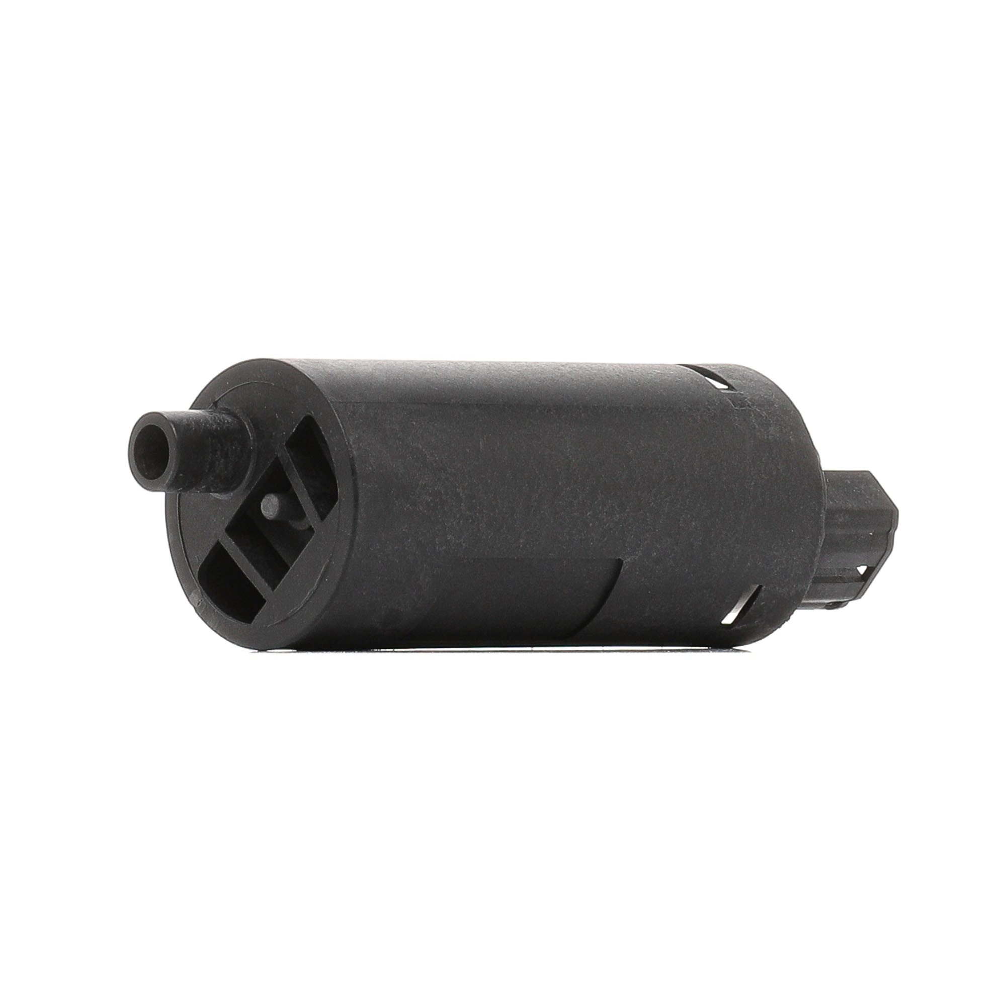 OEN UFK4A444 Pompe à carburant STARK SKFP-0160125