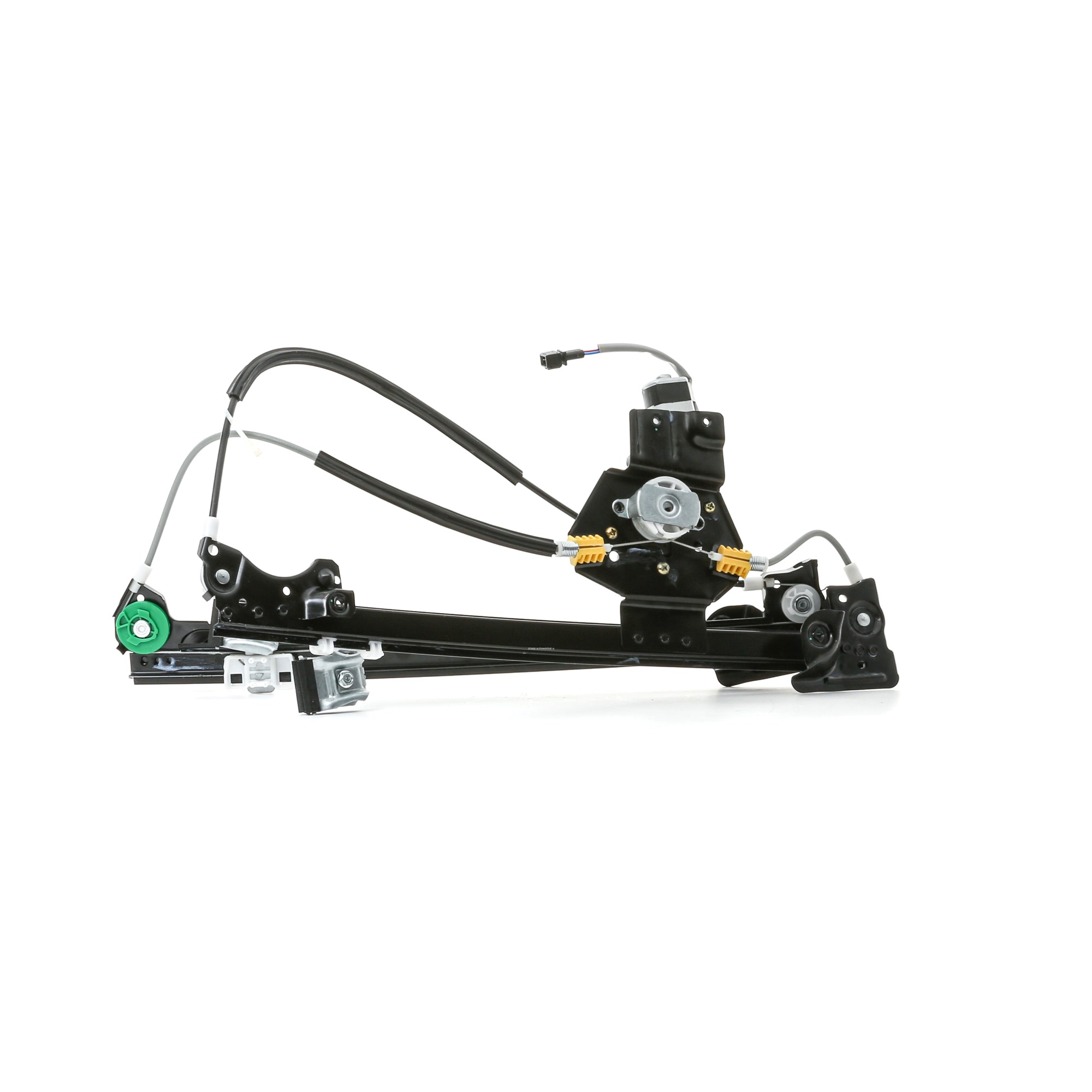 Original Fensterheber SKWR-0420250